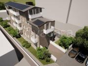 Appartamento in vendita a Perugia via Fonte dei Lavatoi,...