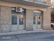 Appartamento in vendita a Perugia via Francesco...