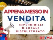 Appartamento in vendita a Perugia via Giacomo Puccini,...