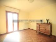 Appartamento in vendita a Perugia via Quintina, 999,...