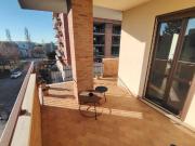 Appartamento in vendita a Perugia via Tuscania, 54,...