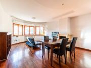 Appartamento in vendita a Perugia, Via XX Settembre