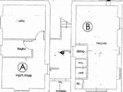 Appartamento in Vendita a Perugia zona San Sisto