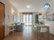 Appartamento in vendita a Pesaro