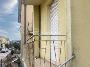 Appartamento in vendita a Pesaro
