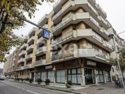 Appartamento in vendita a Pesaro