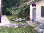 Appartamento in vendita a Pesaro