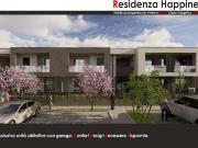 Appartamento in vendita a Pesaro