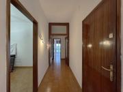 Appartamento in vendita a Pesaro
