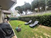 Appartamento in vendita a Pesaro