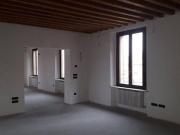 Appartamento in vendita a Pesaro