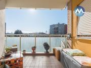 Appartamento in vendita a Pesaro