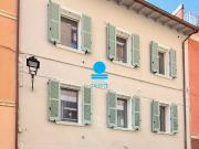 Appartamento in vendita a Pesaro