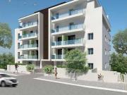 Appartamento in vendita a Pesaro