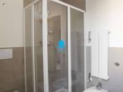 Appartamento in vendita a Pesaro