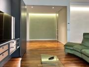 Appartamento in vendita a Pesaro