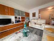 Appartamento in vendita a Pesaro