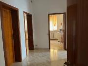Appartamento in vendita a Pesaro