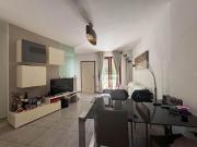 Appartamento in vendita a Pesaro