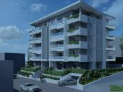 Appartamento in vendita a Pesaro