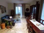 Appartamento in vendita a Pesaro