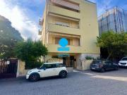 Appartamento in vendita a Pesaro