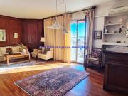 Appartamento in vendita a Pesaro