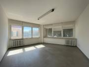 Appartamento in vendita a Pesaro