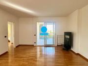 Appartamento in vendita a Pesaro