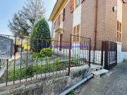 Appartamento in vendita a Pesaro