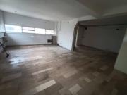 Appartamento in vendita a Pesaro