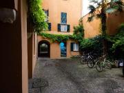 Appartamento in vendita a Pesaro