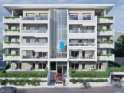 Appartamento in vendita a Pesaro