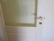 Appartamento in vendita a Pesaro