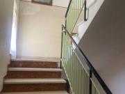 Appartamento in vendita a Pesaro