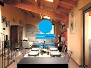 Appartamento in vendita a Pesaro