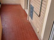 Appartamento in vendita a Pesaro