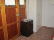 Appartamento in vendita a Pesaro