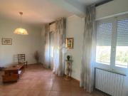Appartamento in vendita a Pesaro