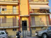 Appartamento in vendita a Pesaro