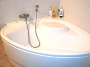 Appartamento in vendita a Pesaro