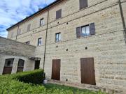 Appartamento in vendita a Pesaro