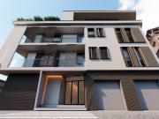 Appartamento in vendita a Pesaro