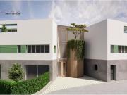 Appartamento in vendita a Pesaro