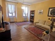 Appartamento in vendita a Pesaro