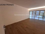 Appartamento in vendita a Pesaro