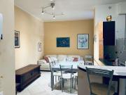 Appartamento in vendita a Pesaro