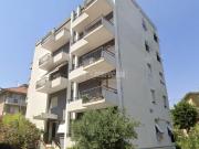 Appartamento in vendita a Pesaro