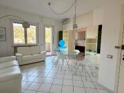 Appartamento in vendita a Pesaro