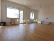 Appartamento in vendita a Pesaro